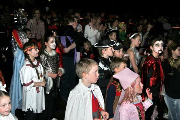 Kinderkarneval 2006  092.jpg